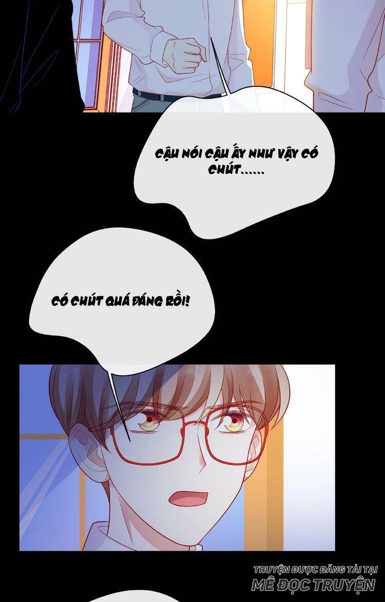 giai điệu của sự va chạm chapter 45 81