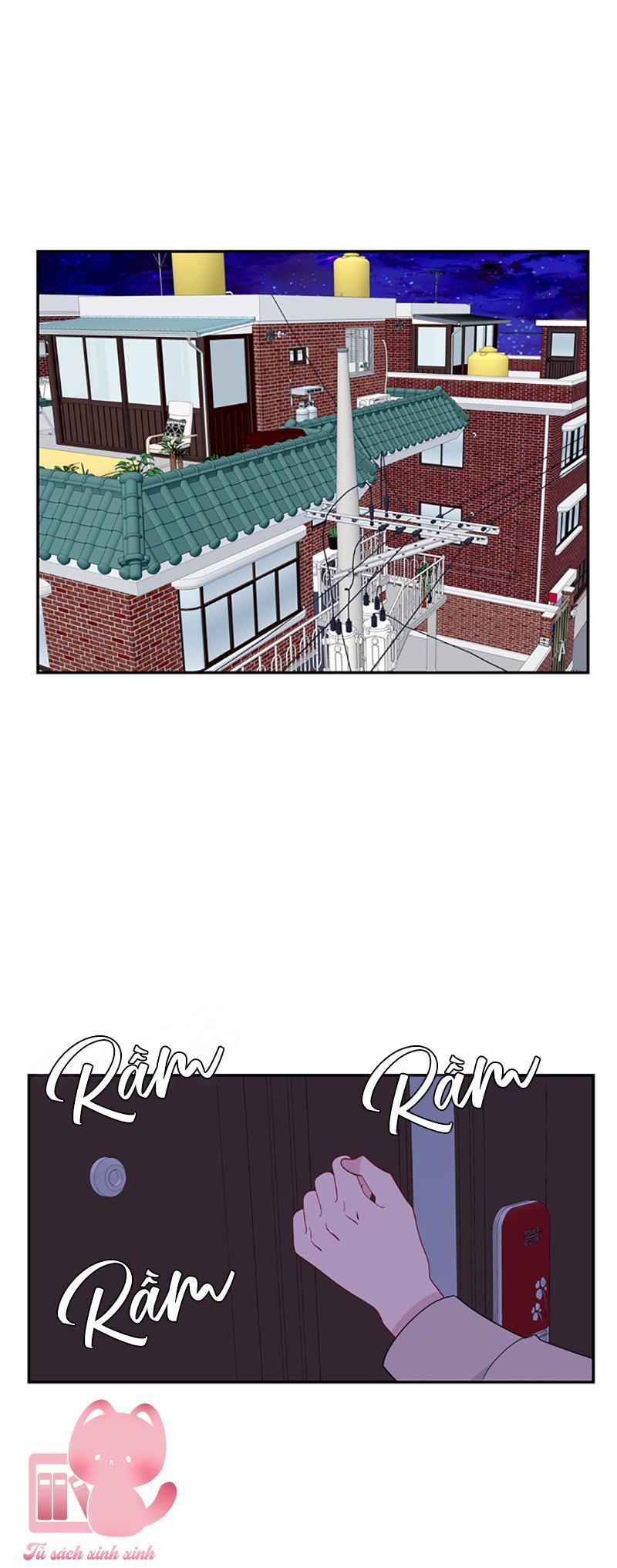 về bên anh chapter 91 59