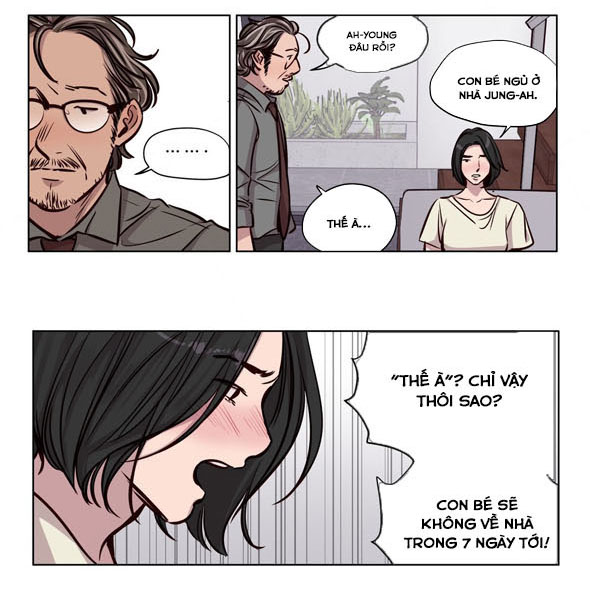 đền tội chapter 49 24