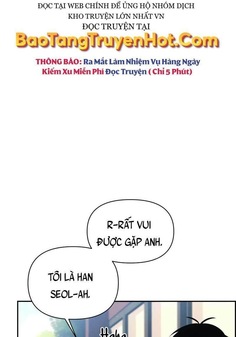 sự trở lại của người chơi sau 10000 năm chapter 28 47