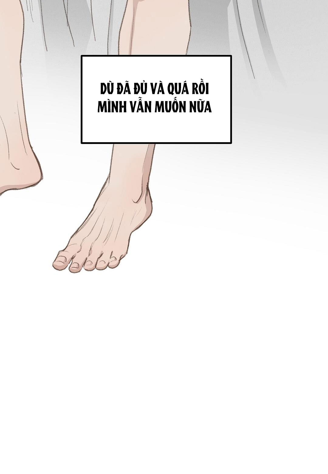 vùng cấm tình yêu của beta chapter 50 48