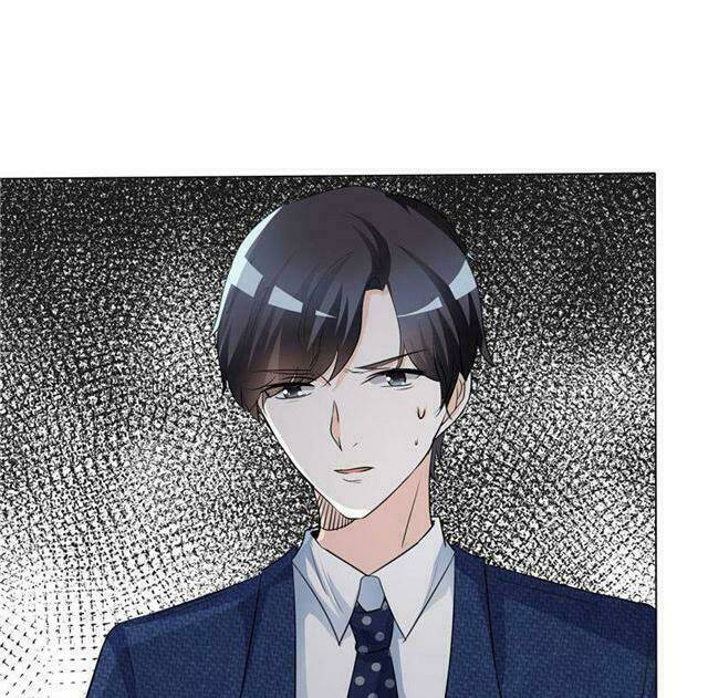 ái người tình xuất vu lam chapter 50 9