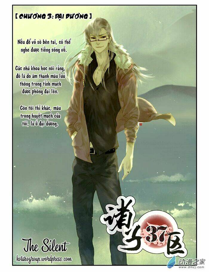 gia tử khu 37 chapter 3 2