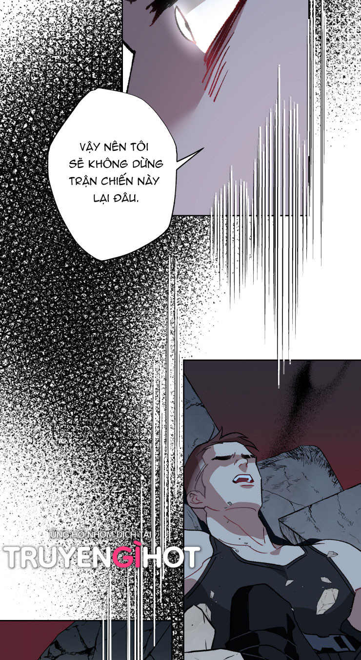 moon quake chapter 28.5 21