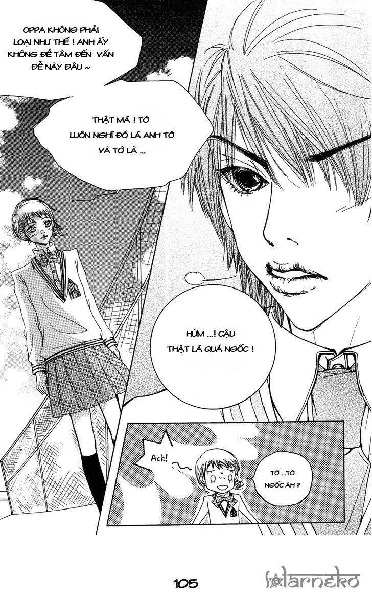 happy & murphy chapter 10 22