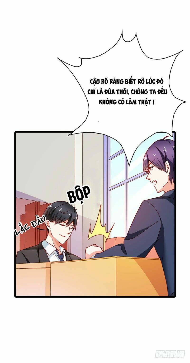 bá đạo tổng tài ngạnh thượng cung chapter 14 12