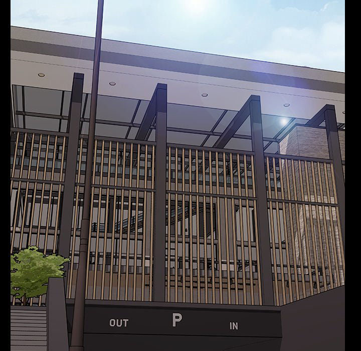 siêu sao cynthia oh chapter 32 96