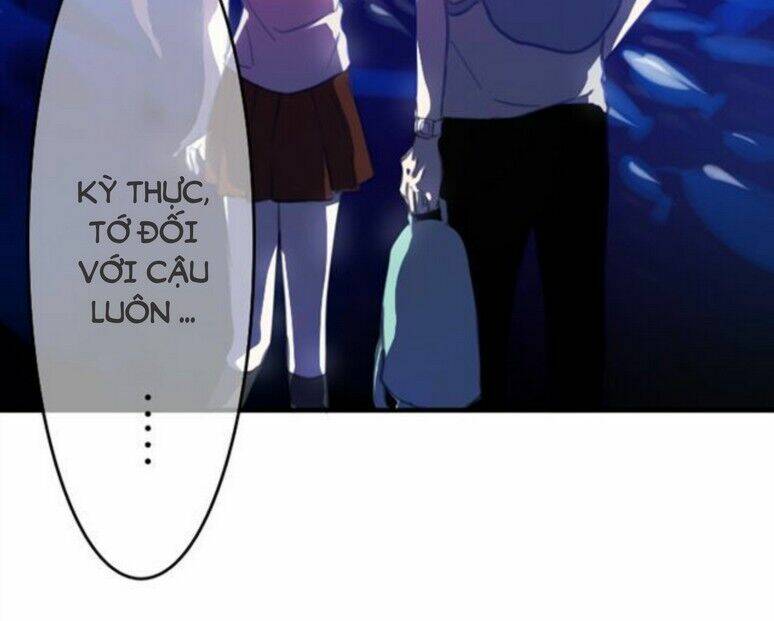 dạy kèm sau giờ học chapter 6 22