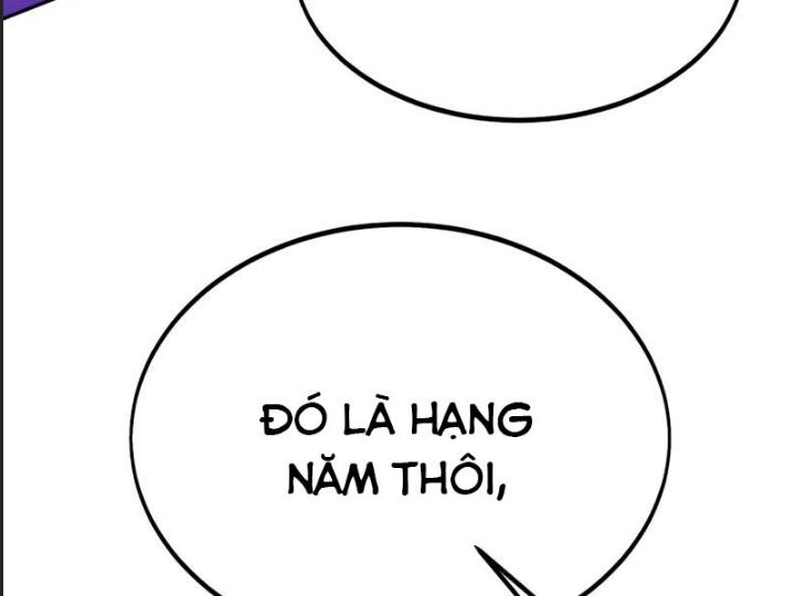 ám sát tuyển thủ học viện chapter 24 146