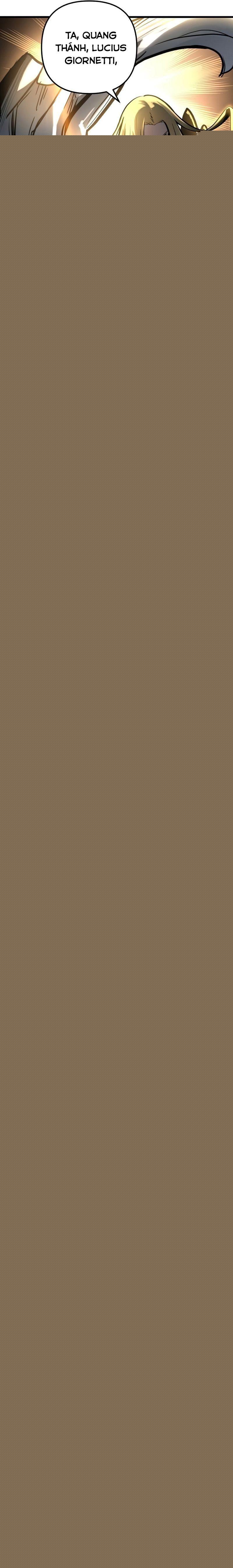 chiến thần chuyển thế chapter 35 6