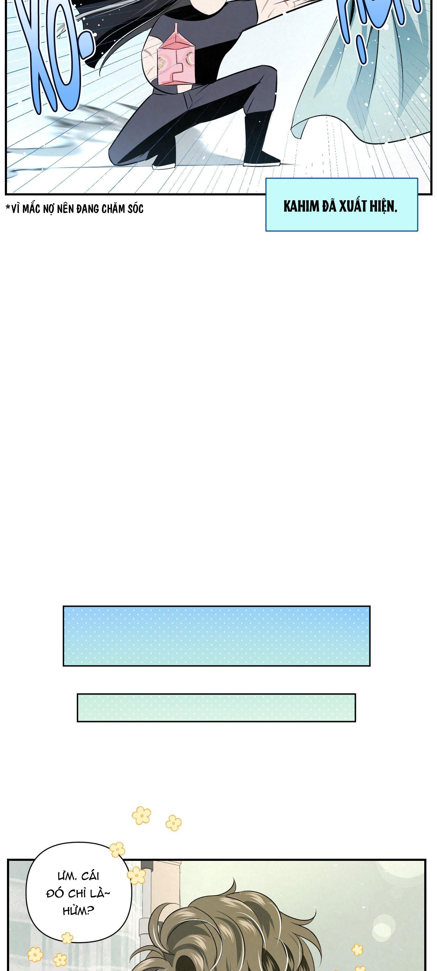 guide esper ngắn chapter 2.9 20