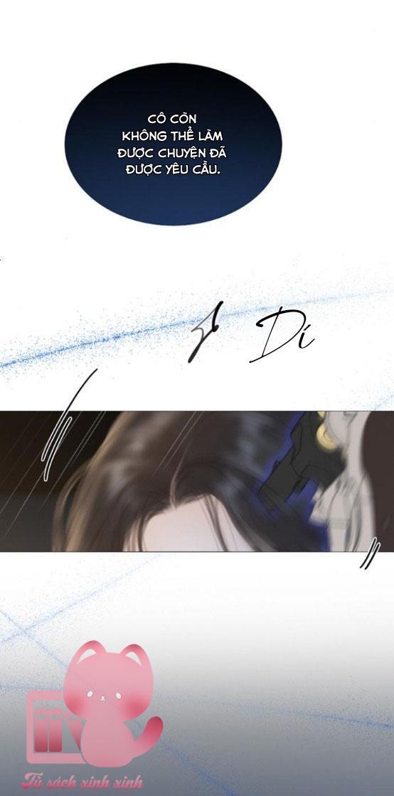 selena chapter 12 39