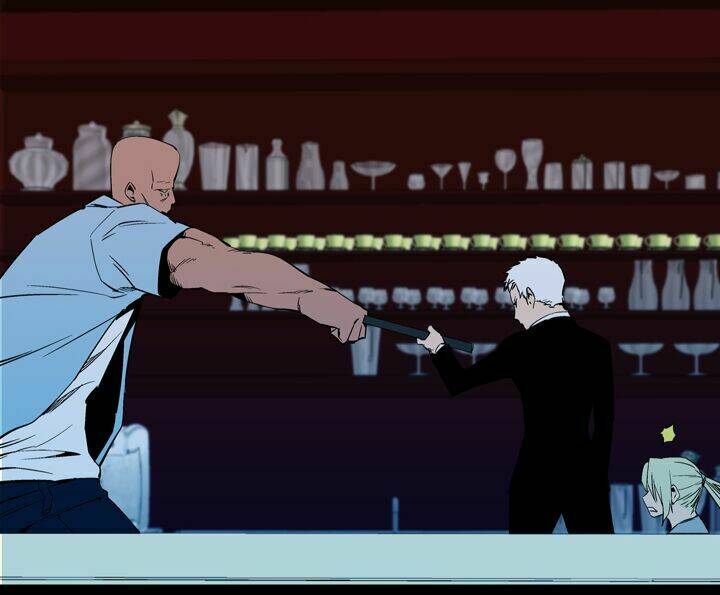 ability chapter 39 53