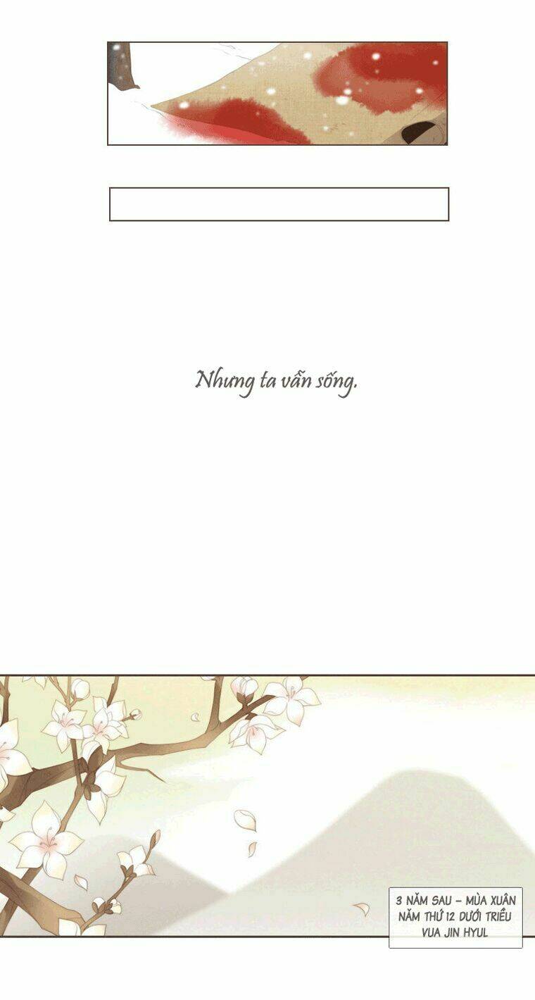 12 nights chapter 9 45