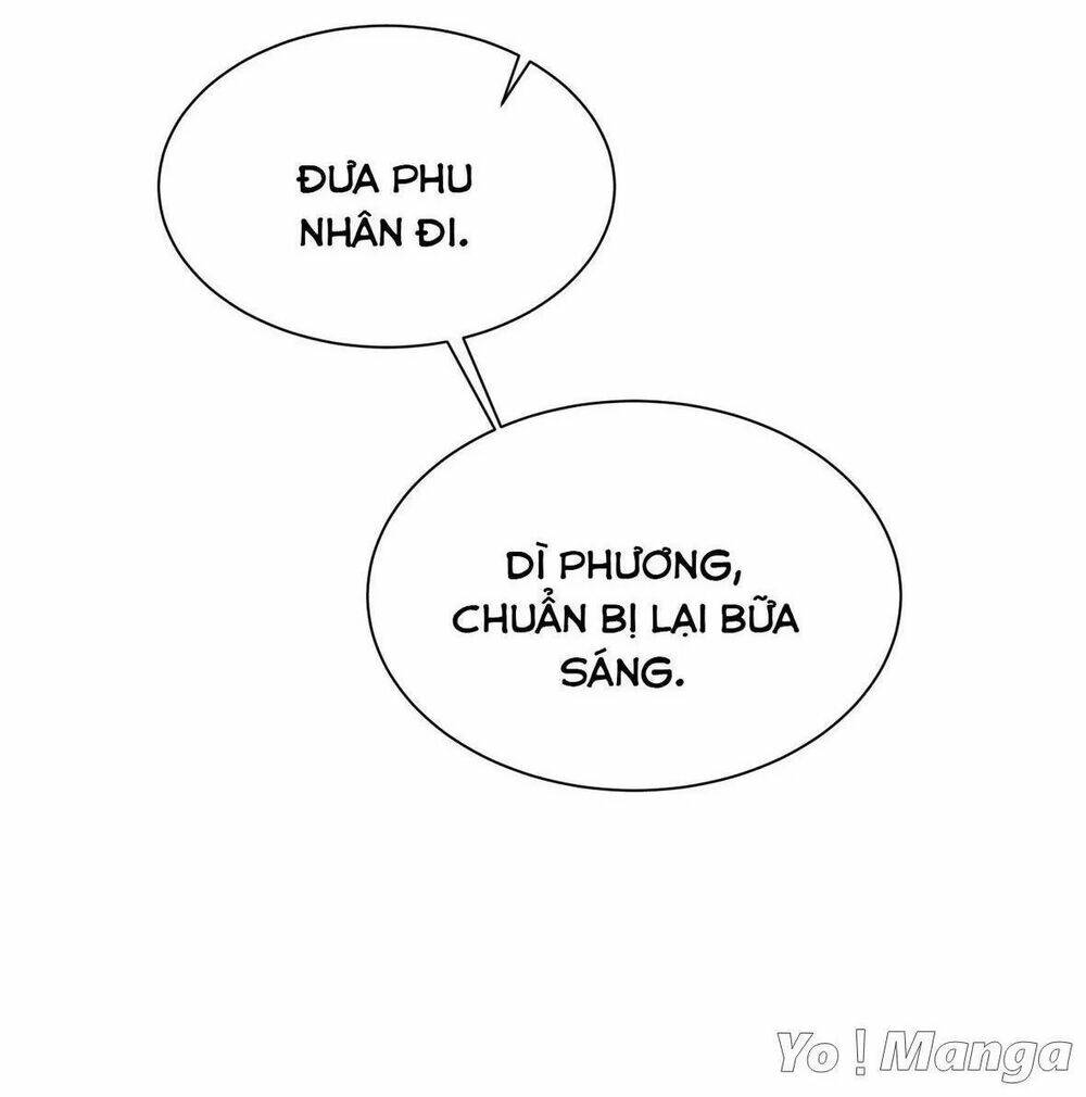 cô dâu gả thay của tổng tài chapter 12 22