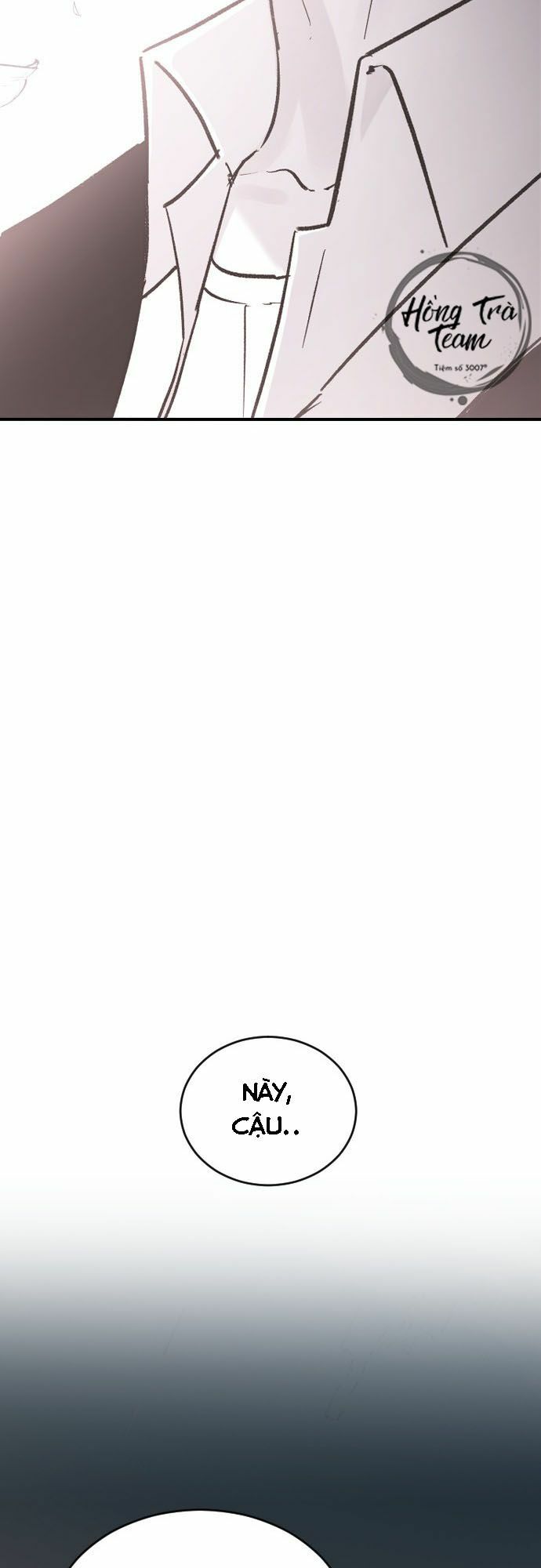 ba người anh trai cực phẩm của tôi chapter 19 9