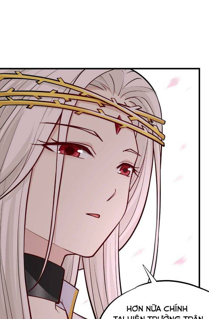 minh nhật thần đô chapter 46 31