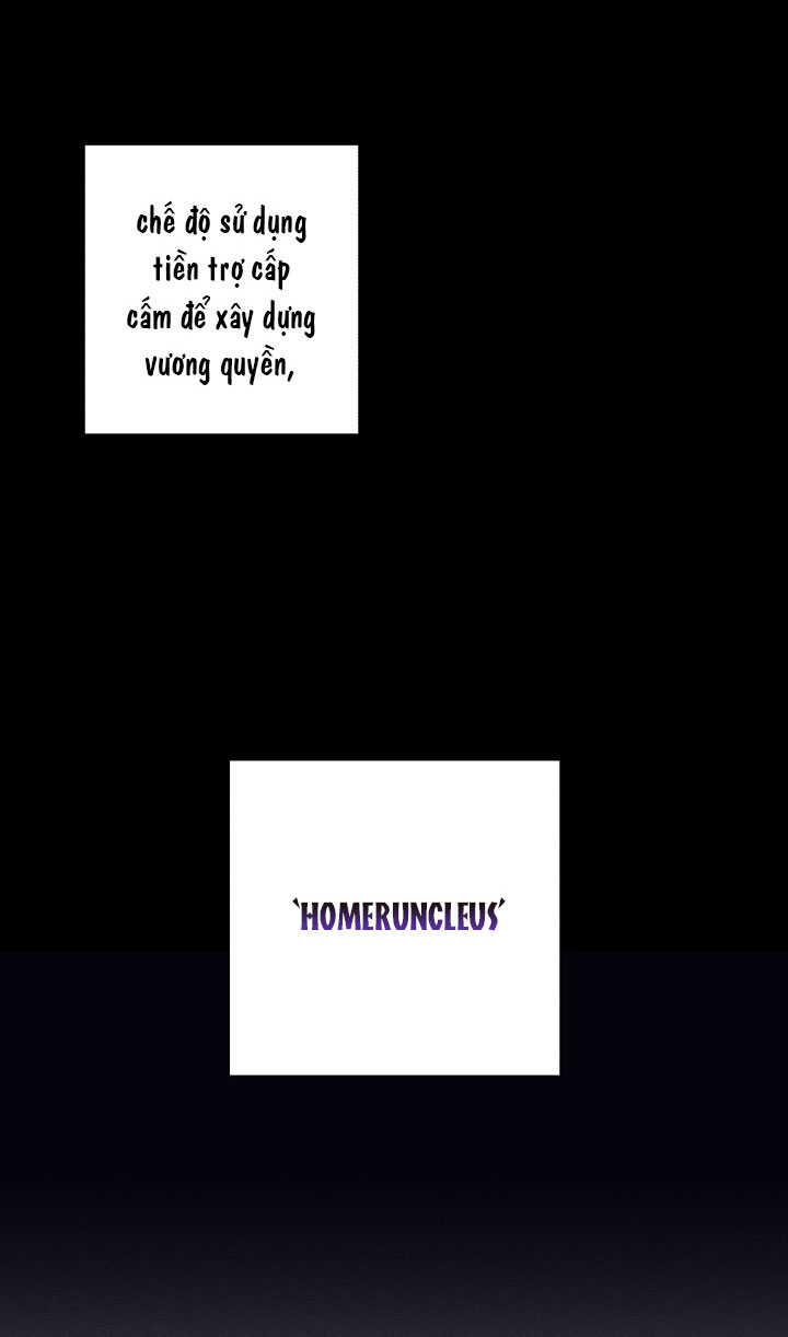 công chúa khắc ấn kẻ phản nghịch chapter 1 4