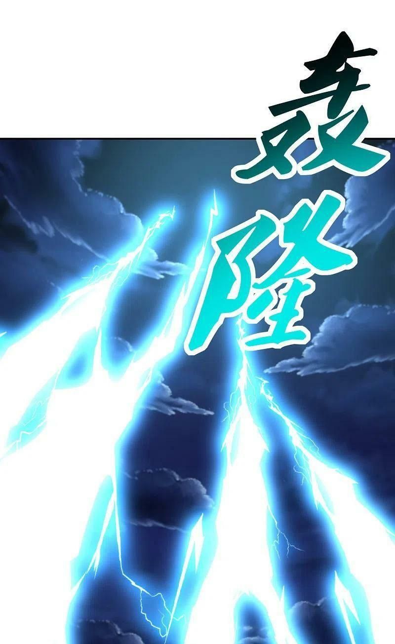 tiên võ đế tôn chapter 192 25