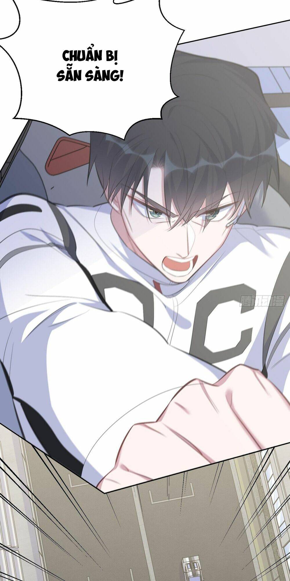 nhạc phụ đại nhân là lão bà chapter 66 33