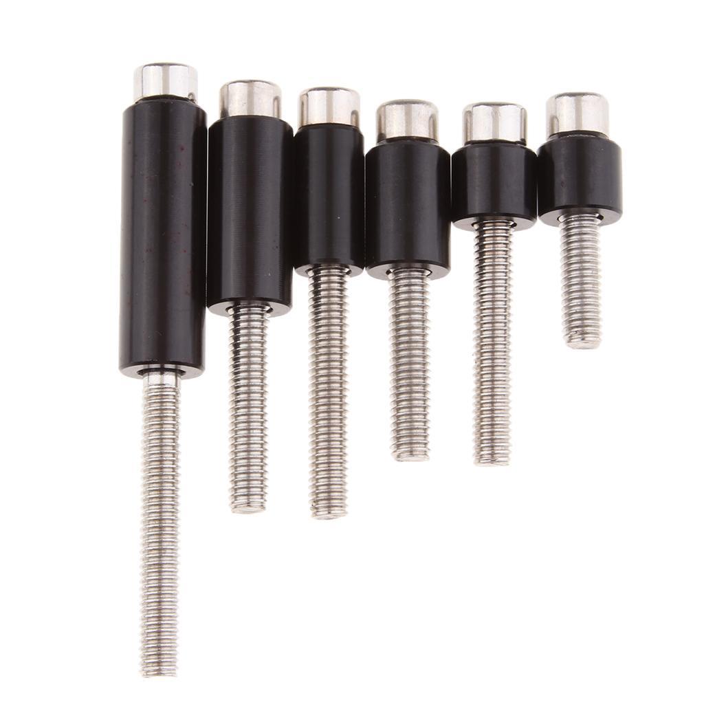 Engine Guard Crash Slider Pad Protection for 400 17-18