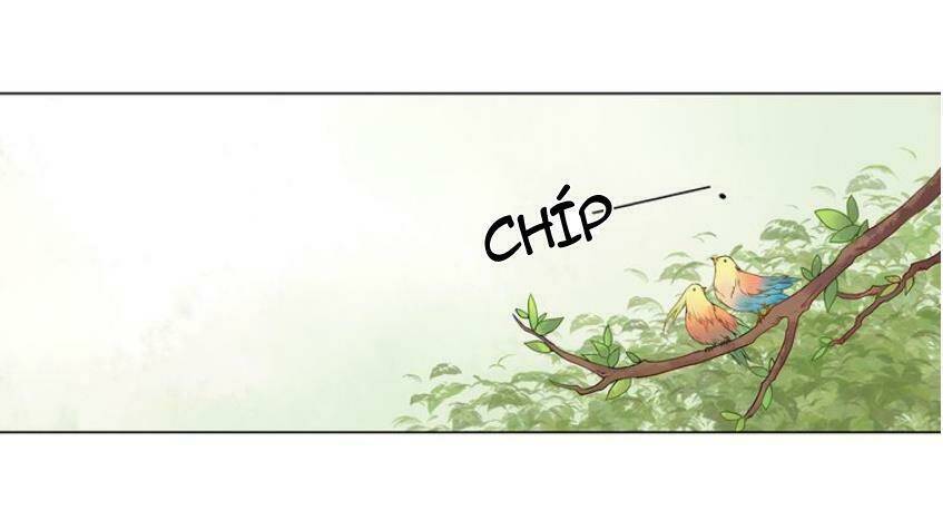 đốt đào hoa chapter 4 4