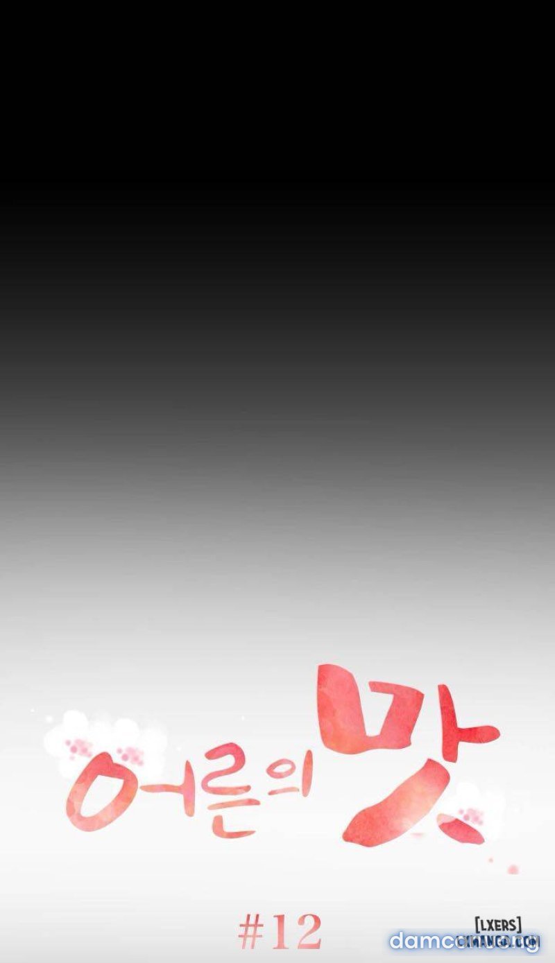 trải nghiệm người lớn chapter 23 1