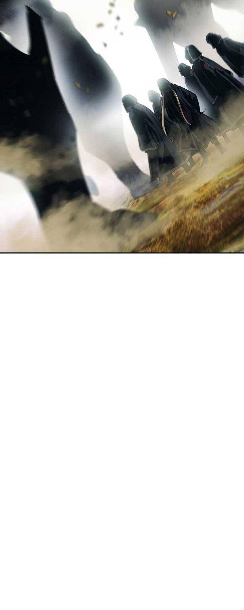 bất bại chân ma chapter 114 56