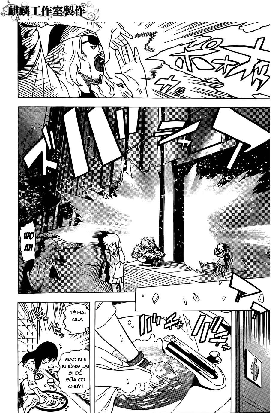 tokyo esp chapter 27 13