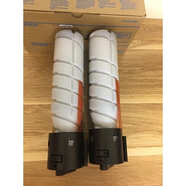 Hộp Mực máy photo Konica Minolta Bizhub 195 /215 /235/295 _250G