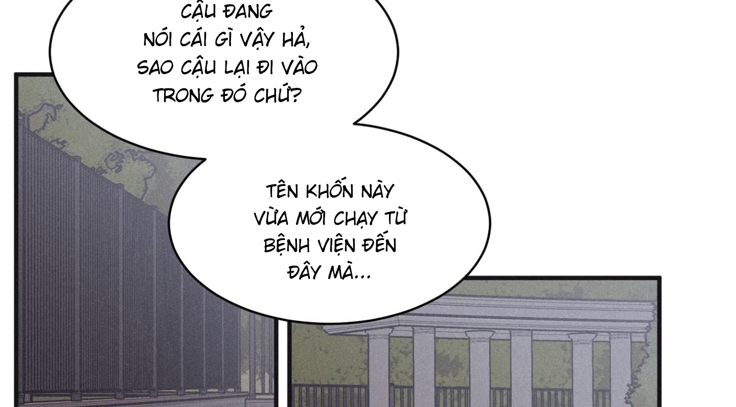 chiếu tướng chapter 93 26