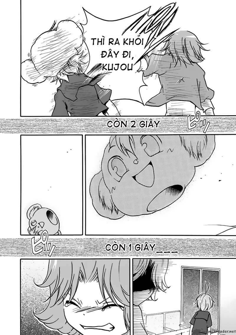 en passant chapter 6 31