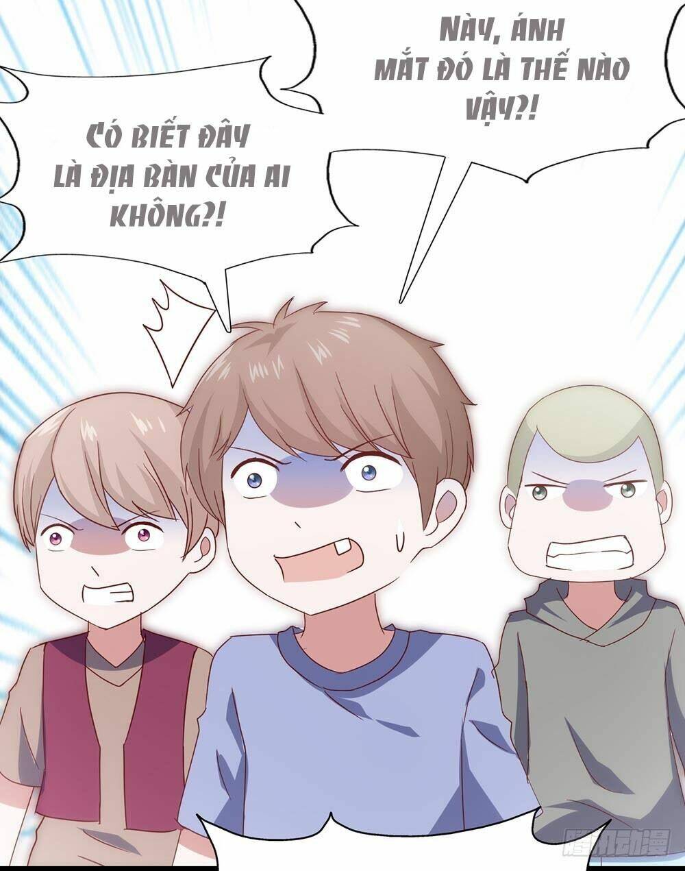 ác ma bàn bên chapter 42 29