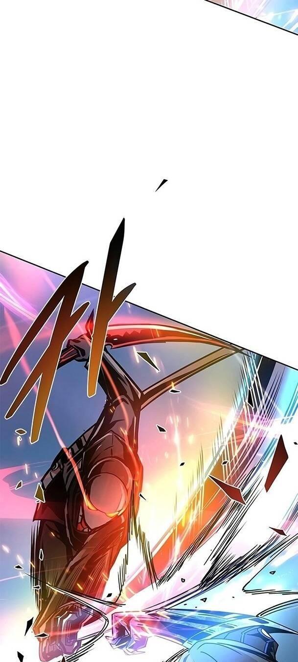 chuyển sinh thành ác nhân chapter 60 61