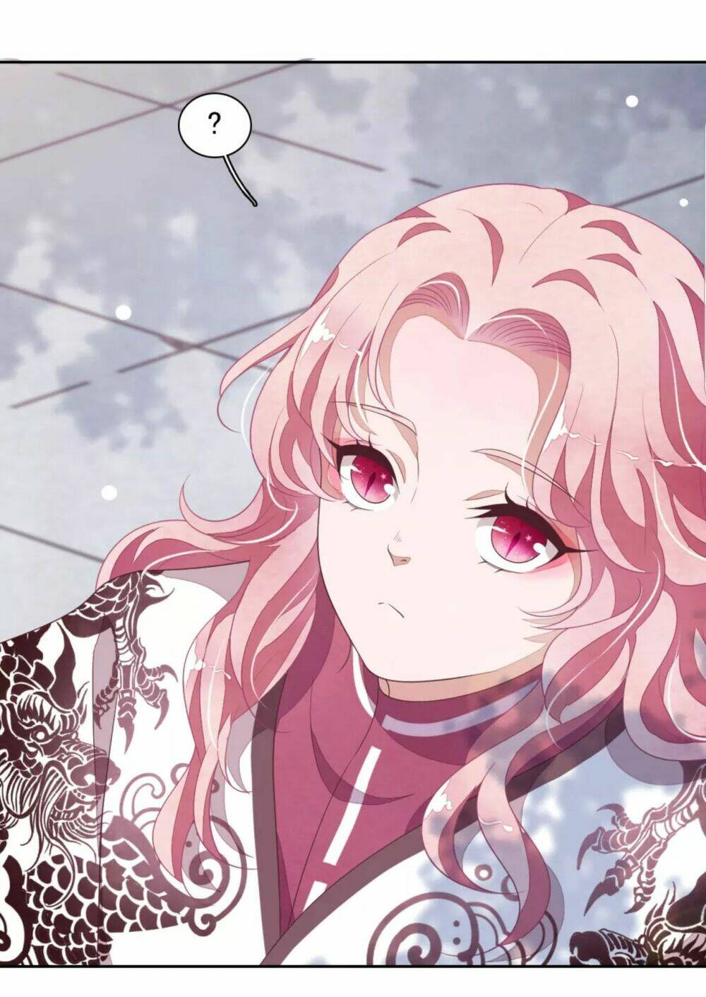 xuyên về cổ đại làm quốc bảo chapter 48 22