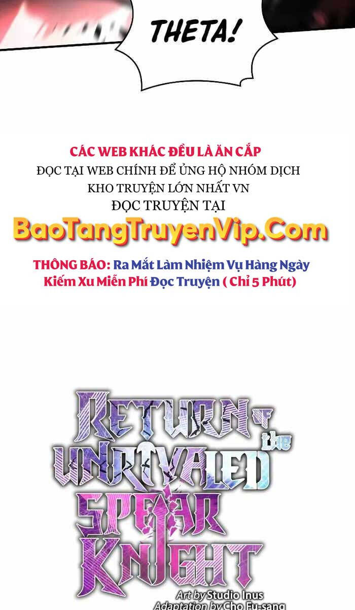sự trở lại của hiệp sĩ giáo vô song chapter 114 76