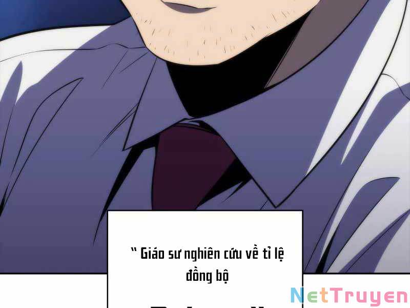 kẻ thách đấu chapter 41 274