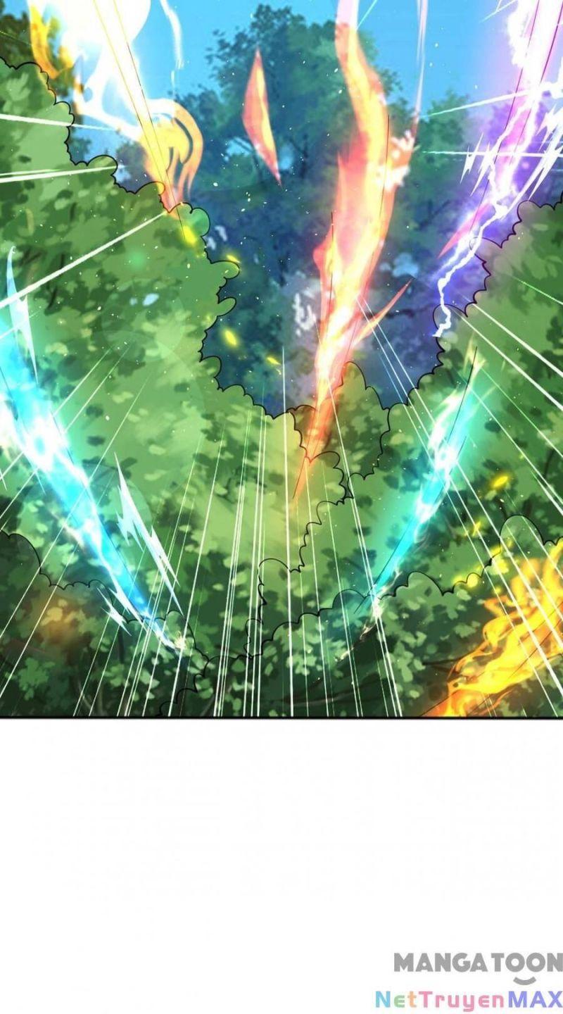 tối cường thần y tại đô thị chapter 282 6