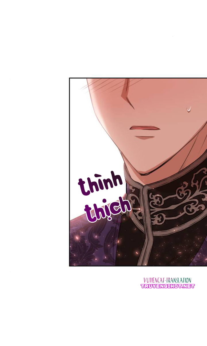ta muốn biến phu quân thành bá chủ chapter 14 48