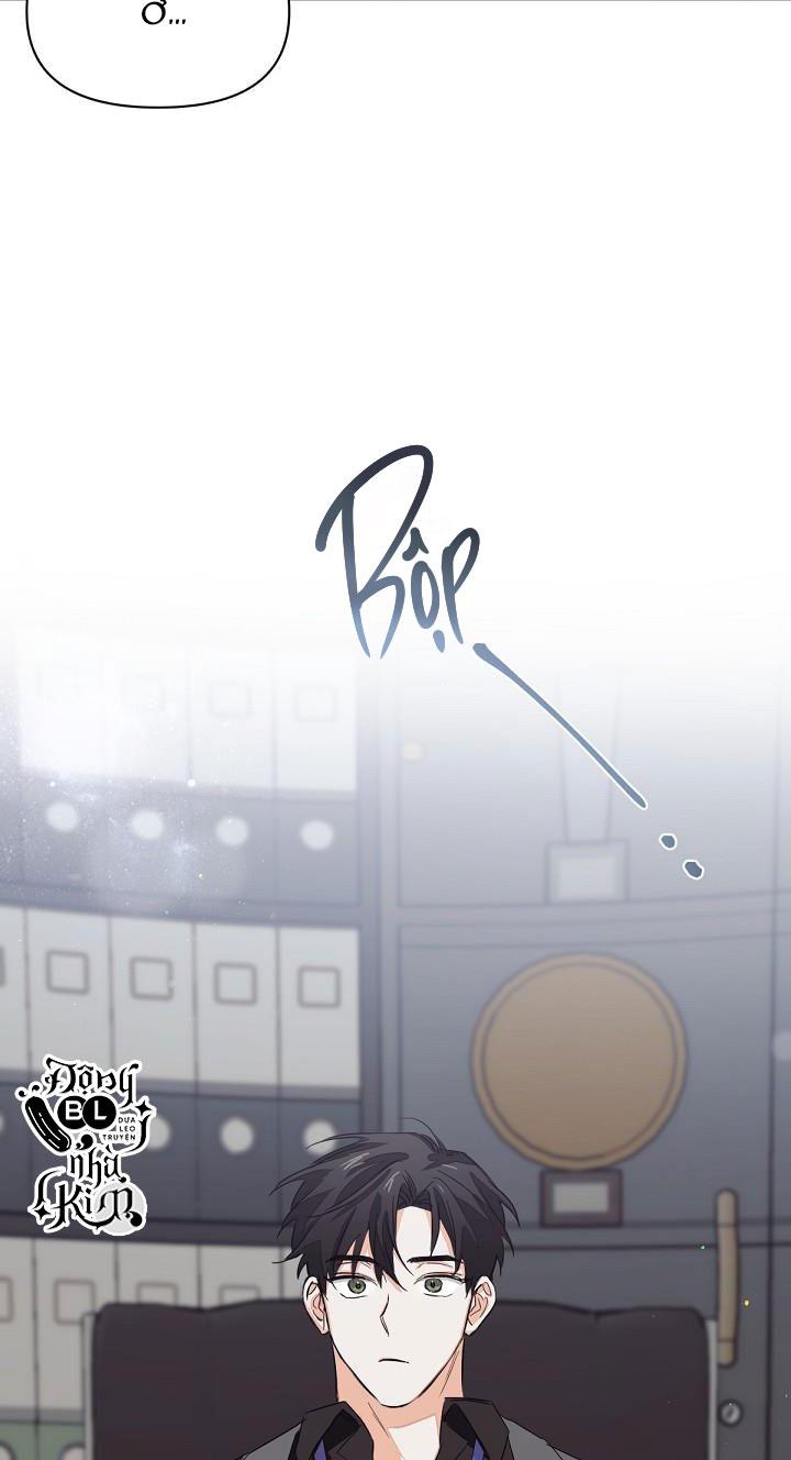 nine to nine chapter 2 59