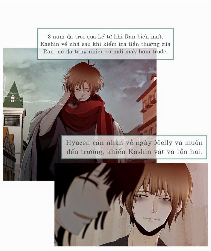 trump chapter 54.5 5