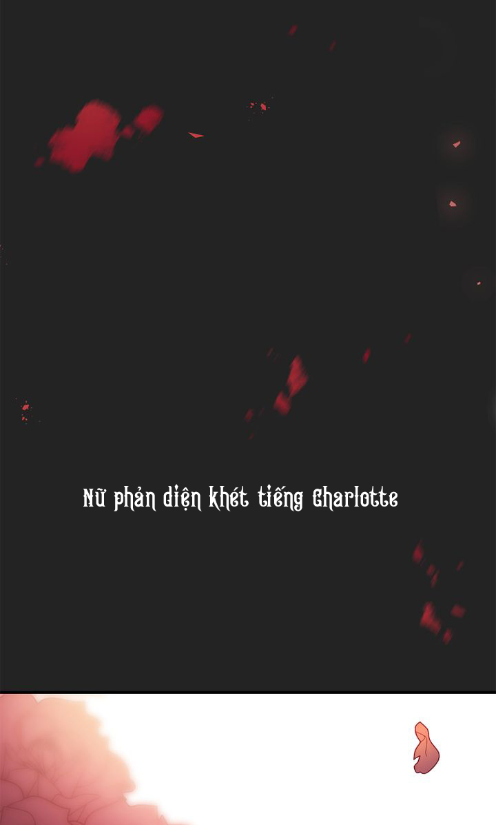 công bằng cho nữ phản diện chapter 2 103