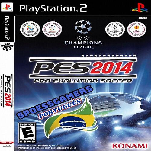 Bộ 5 Game ps2 đá banh như hình