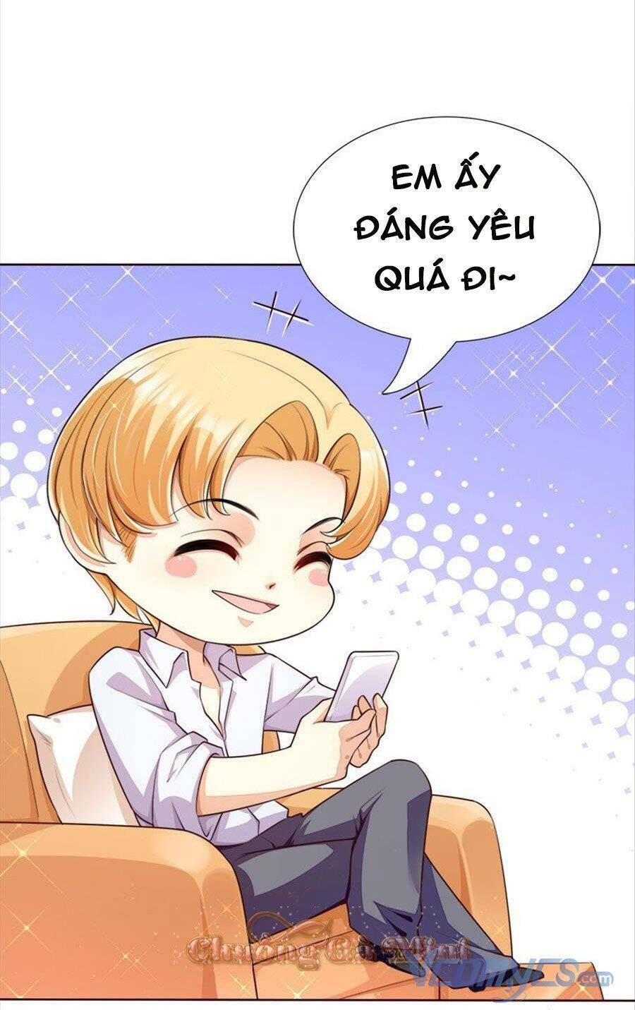 gặp phải người chồng xảo quyệt! chapter 25 27