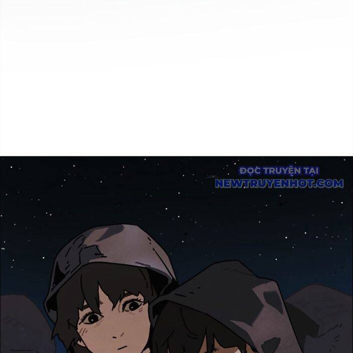 sinh vật gyeongseong: đóa hoa bất diệt chapter 38 37