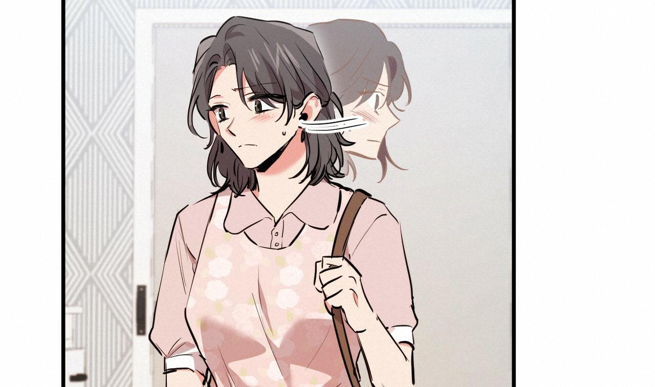 đàn thỏ của habibi chapter 31 134