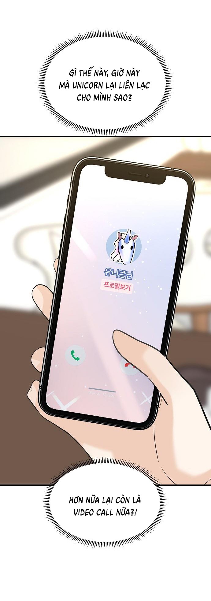 random target - mục tiêu ngẫu nhiên chapter 13.2 25