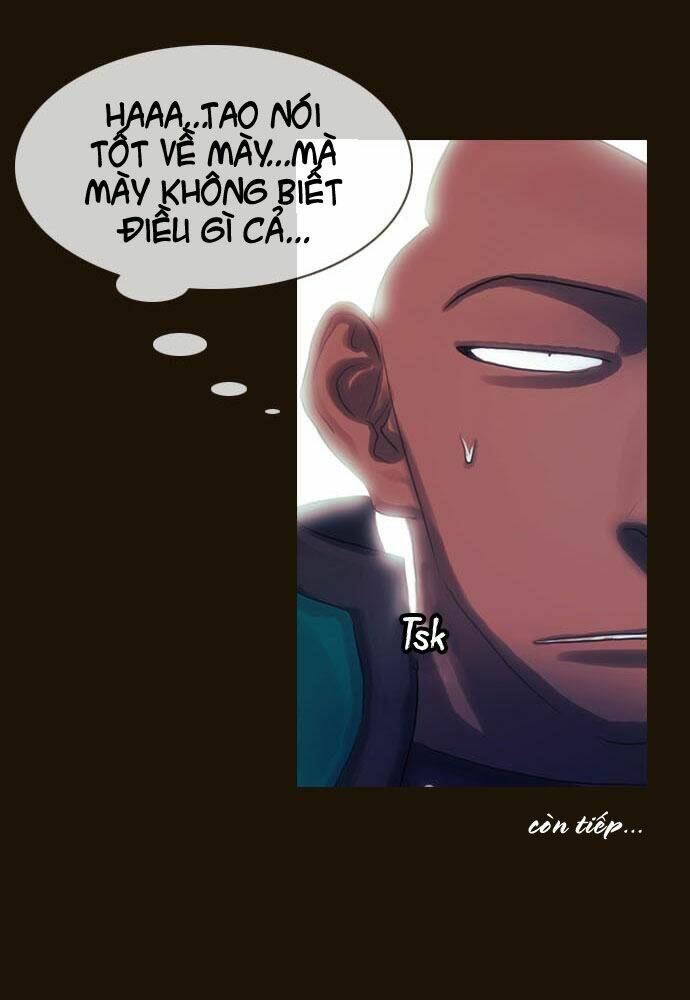 hội ảo thuật chapter 71 48