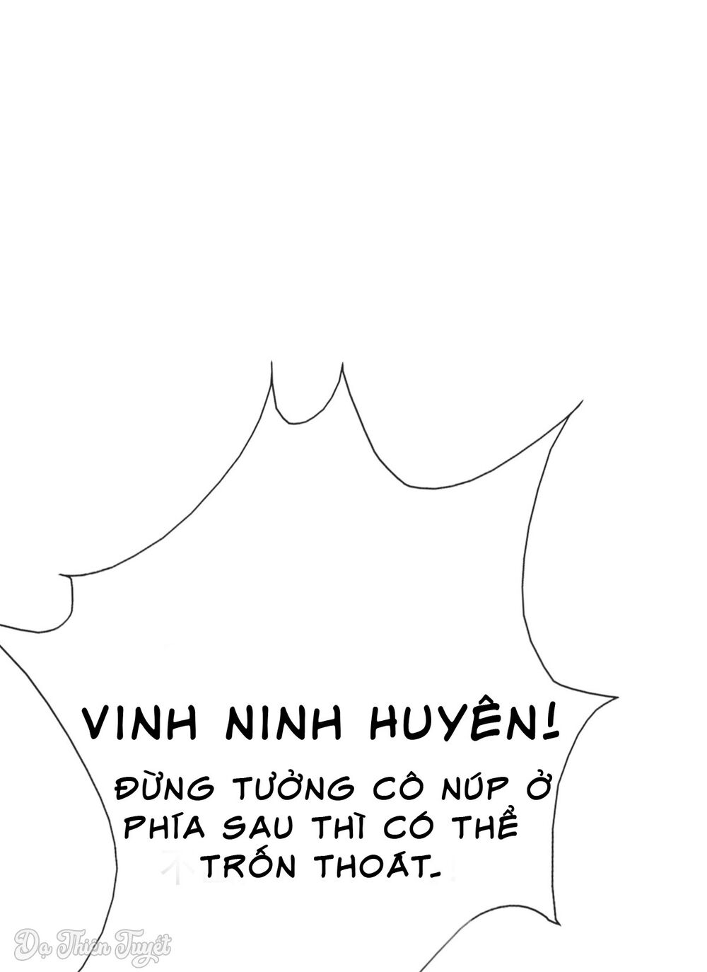 nhân vật phản diện biến thành sủng vật chapter 12 35