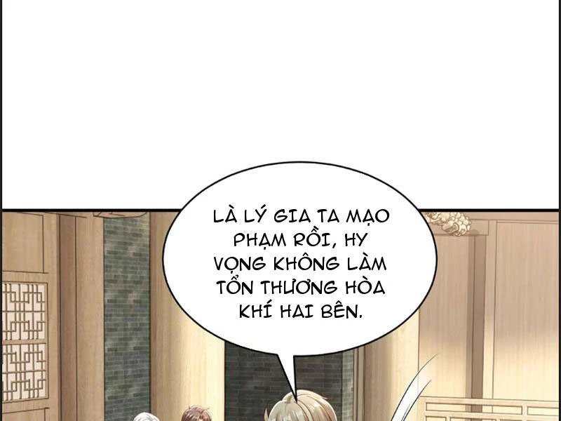 bảy vị tỷ tỷ tuyệt thế vô song của ta chapter 2 62